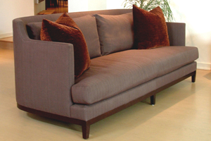Paolo Sofa